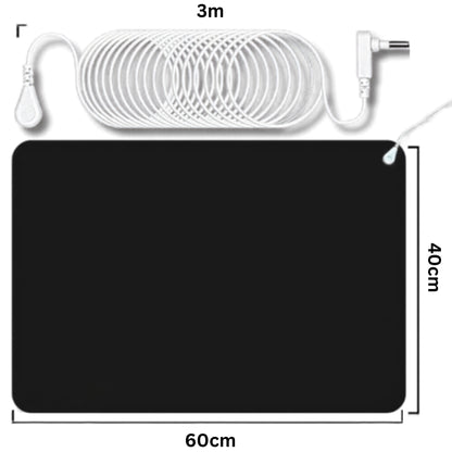 Groundia™ Mat