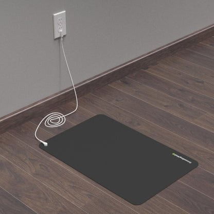 Groundia™ Mat